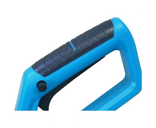 Аккумуляторный триммер Sturm BT18 – изображение 5