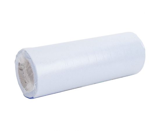 Универсальные полотенца для авто Сыктывкарские ПРОСТО ПРОТРИ 100 листов СИБ2.26А NEW – изображение 2