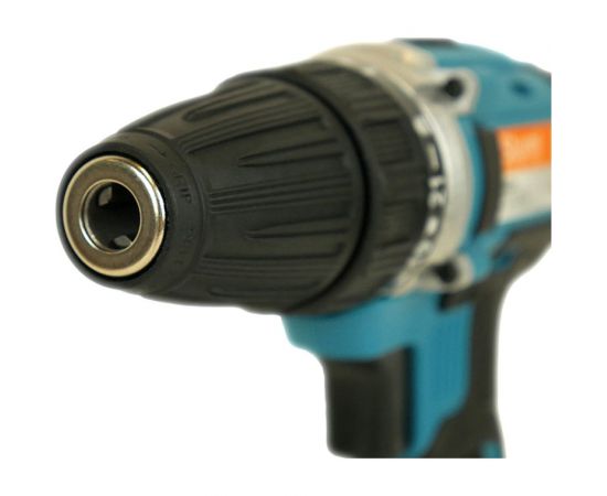 Аккумуляторная дрель-шуруповерт Sturm CD3618+ – изображение 5