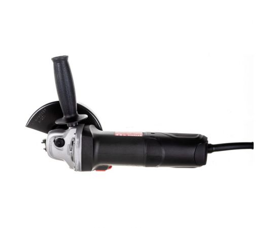 Угловая шлифмашина KEYANG DG-1102C – изображение 4