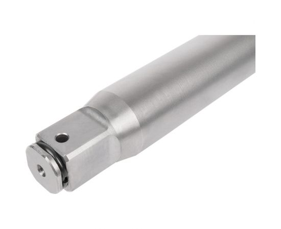 Пневматический грузовой гайковерт KRAFT 1"", 4200 н.м KT 707013 – изображение 6