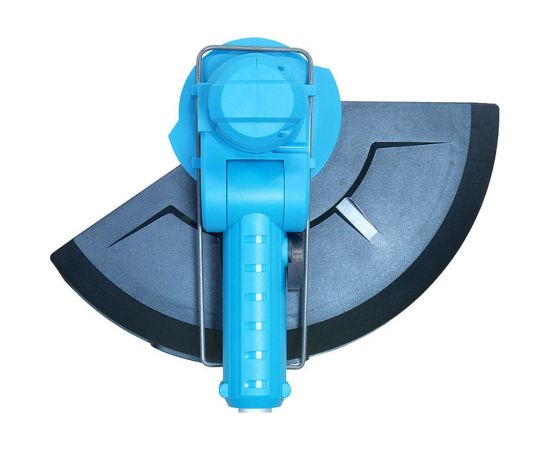 Аккумуляторный триммер Sturm BT18 – изображение 6