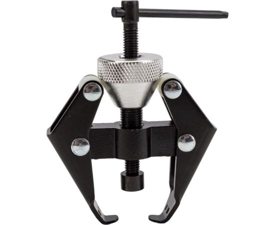 Съемник клемм аккумуляторов и стеклоочистителей AE&T TA-D1026 – изображение 6