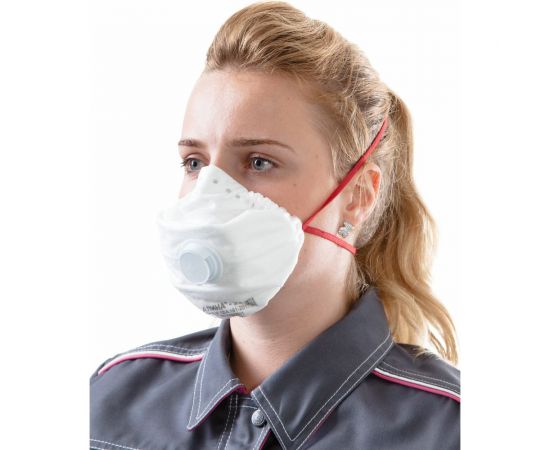 Респиратор АЛИНА АЛИНА-310 20486 – изображение 2