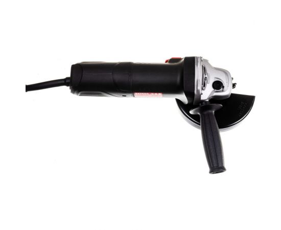 Угловая шлифмашина KEYANG DG-852 – изображение 10