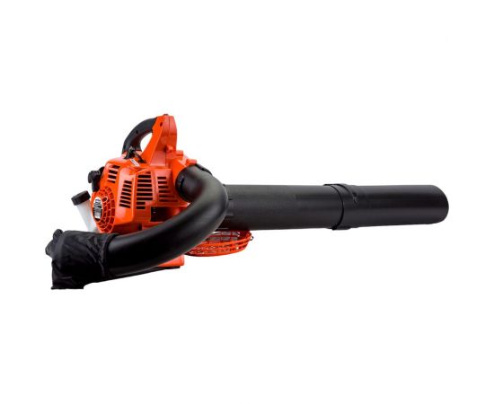 Бензиновая воздуходувка 0,7 кВт, Gigant GAO-01 – изображение 6
