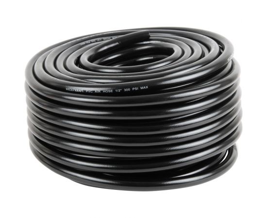 Шланг пневматический армированный 50 м, 12.5x18.8 мм WIEDERKRAFT WDK-97650 – изображение 6