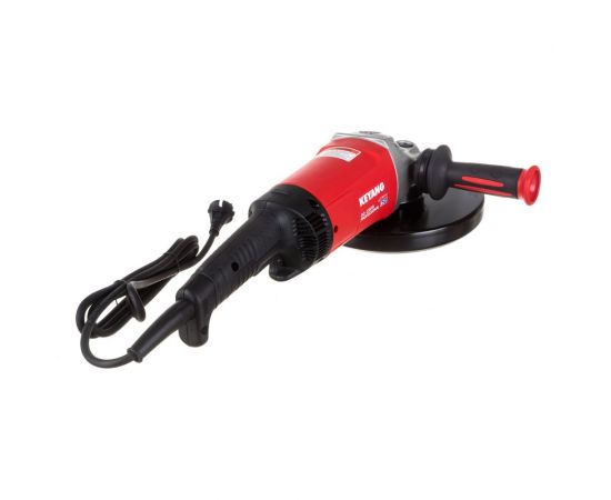 Угловая шлифмашина KEYANG DG-230FB – изображение 3