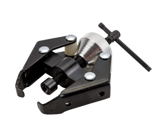 Съемник клемм аккумуляторов и стеклоочистителей AE&T TA-D1026 – изображение 7