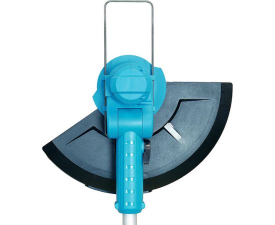 Аккумуляторный триммер Sturm BT18 – изображение 7