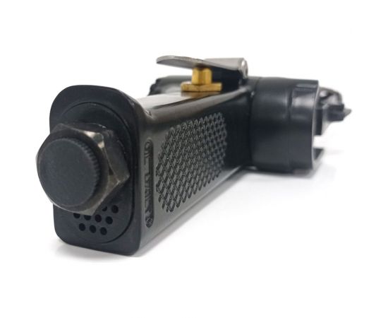 Пневматический шлифовальный ленточный напильник Jeta PRO лента 10x330 мм J-3030 – изображение 7