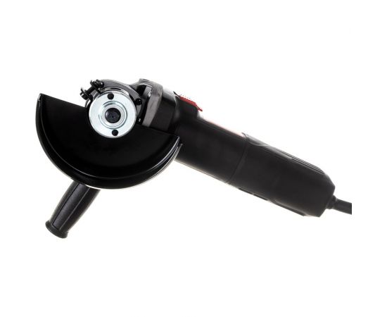 Угловая шлифмашина KEYANG DG-852 – изображение 9