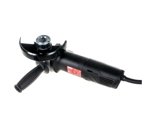 Угловая шлифмашина KEYANG DG-1102C – изображение 3