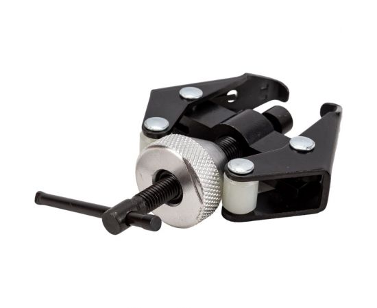 Съемник клемм аккумуляторов и стеклоочистителей AE&T TA-D1026 – изображение 8