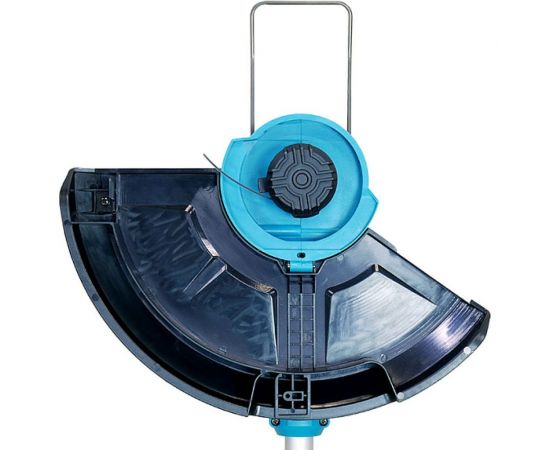 Аккумуляторный триммер Sturm BT18 – изображение 8