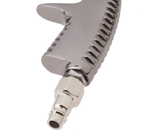 Пневматический краскопульт ECO SG-3000L EC1532-14 – изображение 4