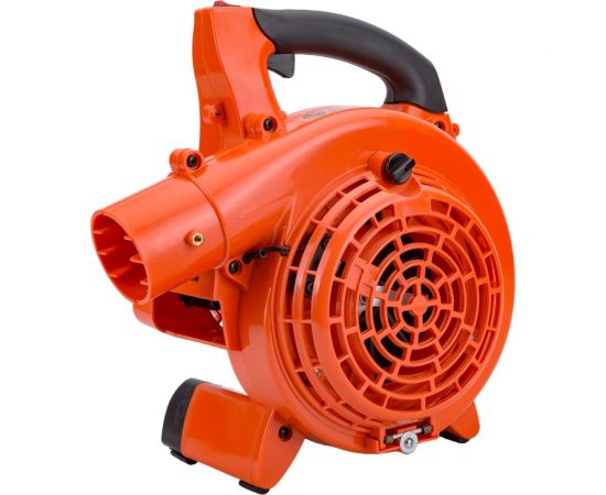 Бензиновая воздуходувка 0,7 кВт, Gigant GAO-01 – изображение 8