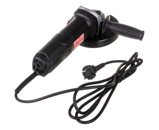 Угловая шлифмашина KEYANG DG-852 – изображение 3