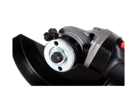 Угловая шлифмашина KEYANG DG-852 – изображение 2