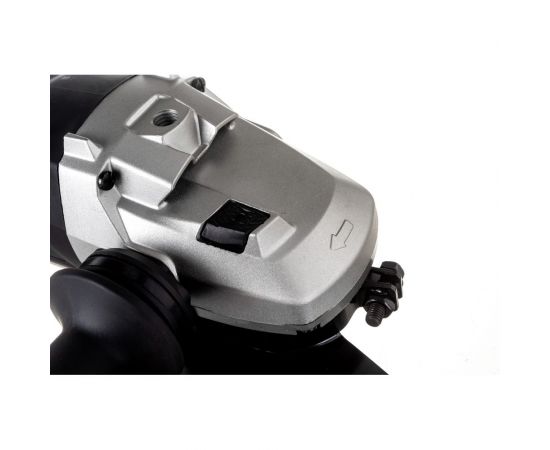 Угловая шлифмашина KEYANG DG230-22 – изображение 13