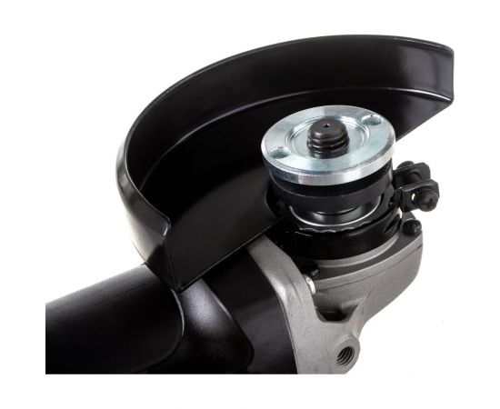 Угловая шлифмашина KEYANG DG-1102C – изображение 6