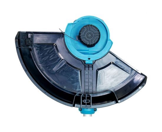 Аккумуляторный триммер Sturm BT18 – изображение 9