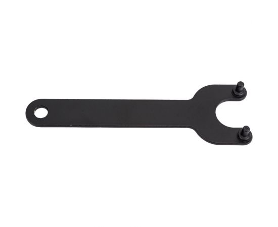 Угловая шлифмашина WORX Professional 760 Вт, 115/125 мм WU744 – изображение 10