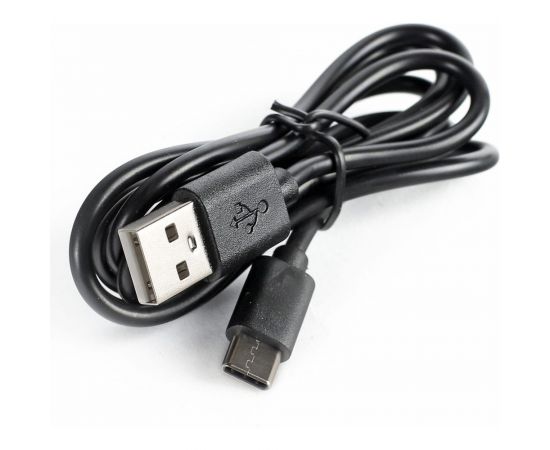 Аккумуляторная дрель-шуруповерт PATRIOT BR 113Li 180301113 – изображение 10