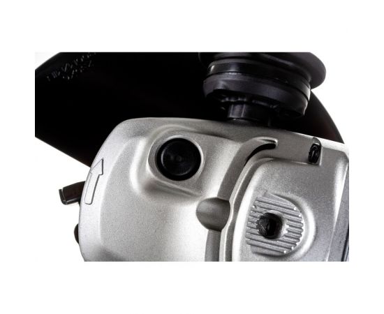 Угловая шлифмашина KEYANG DG-924AVT – изображение 5