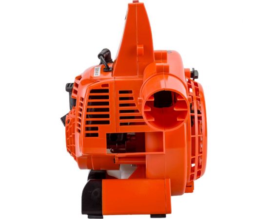 Бензиновая воздуходувка 0,7 кВт, Gigant GAO-01 – изображение 10