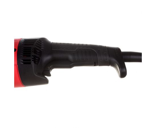 Угловая шлифмашина KEYANG DG-230FB – изображение 19