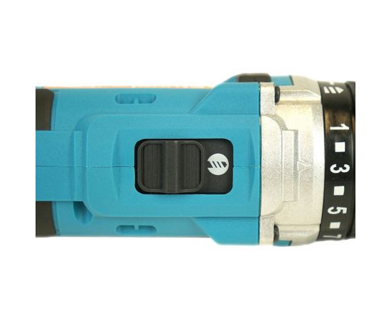 Аккумуляторная дрель-шуруповерт Sturm CD3618+ – изображение 10