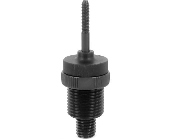 Наконечник MESSER М4 для пневматического заклепочника RL-5312K 05-53-004 