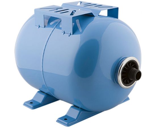 Гидроаккумулятор ГП 14 Джилекс 7015 