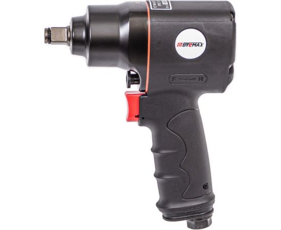 Пистолетный композитный пневмогайковерт Byemax BM-43-4012P 
