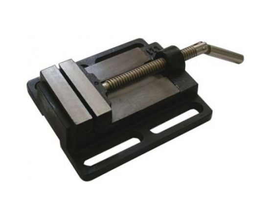 Тиски для сверлильных станков К-44 и К-241 Энкор 23478 