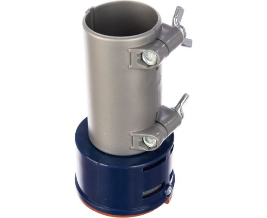 Насадка на дрель для заточки сверл Sturm BG14560 