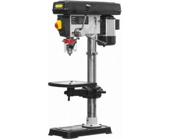 Сверлильный станок Stalex DP-20, Ø 20 мм, 850 Вт, 220 В, 55 кг DP38016B 