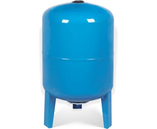 Гидроаккумулятор Oasis GV 100N 4670004379356 