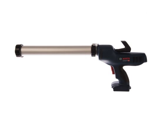 Аккумуляторный дозатор для герметика Bosch GCG 18V-600 06019C4001 
