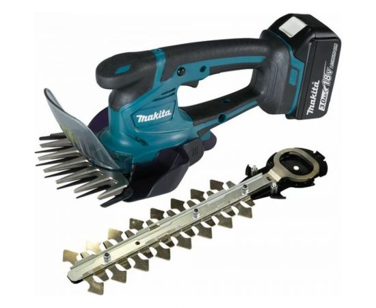 Аккумуляторные ножницы Makita LXT DUM604SYX 196787 