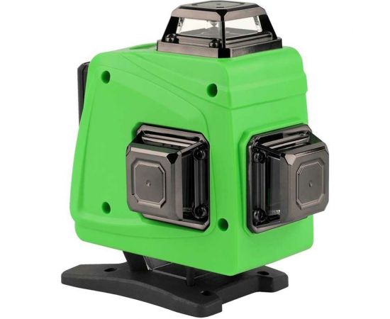 Лазерный нивелир AMO LN 4D-360-5 851704 