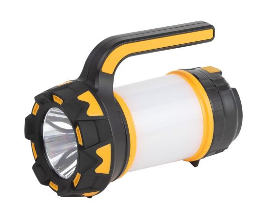 Аккумуляторный светодиодный фонарь ЭРА PA-806 прожектор Сириус, Б0054141 