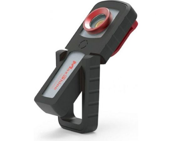 Диодный инспекционный аккумуляторный фонарь MaxShine Swirl Finder Mini DSF001 051505 