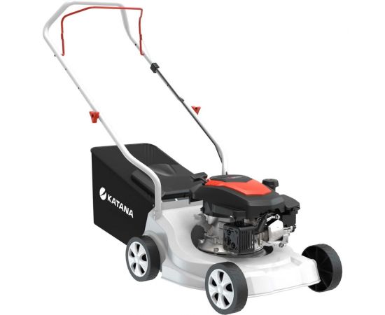 Бензиновая газонокосилка KATANA kl-40a pro MBK0027822 