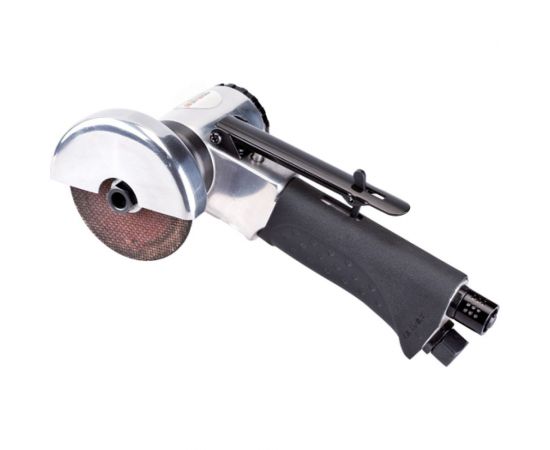 Отрезная пневмошлифмашина Byemax BM-5K-6200 