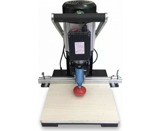 Сверлильно-присадочный станок Delta Machinery под петли dm-9 01-0118 