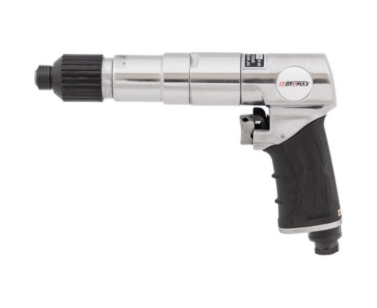 Пистолетный пневмошуруповерт Byemax BM-9835 