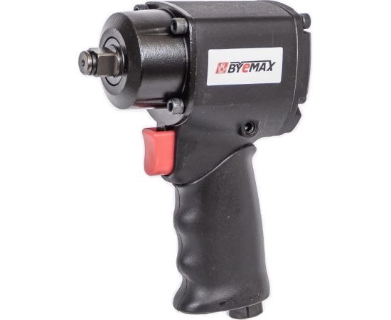 Пистолетный пневмогайковерт-мини Byemax BM-43-4001 