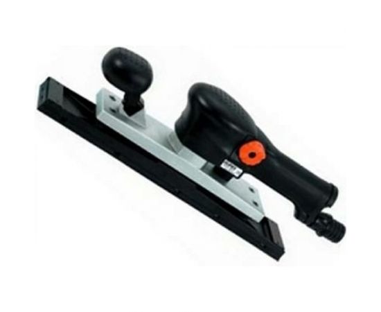 Пневматическая плоскошлифовальная машинка RUPES SLP 41 A 